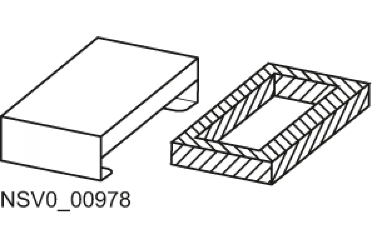 BVP:610363