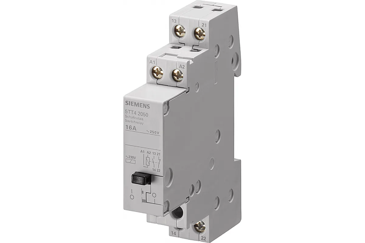 5TT4205-0 (5TT42050)
