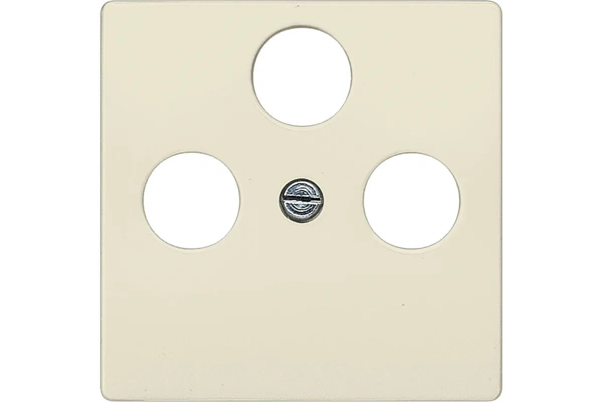 5TG2528-2 (5TG25282)