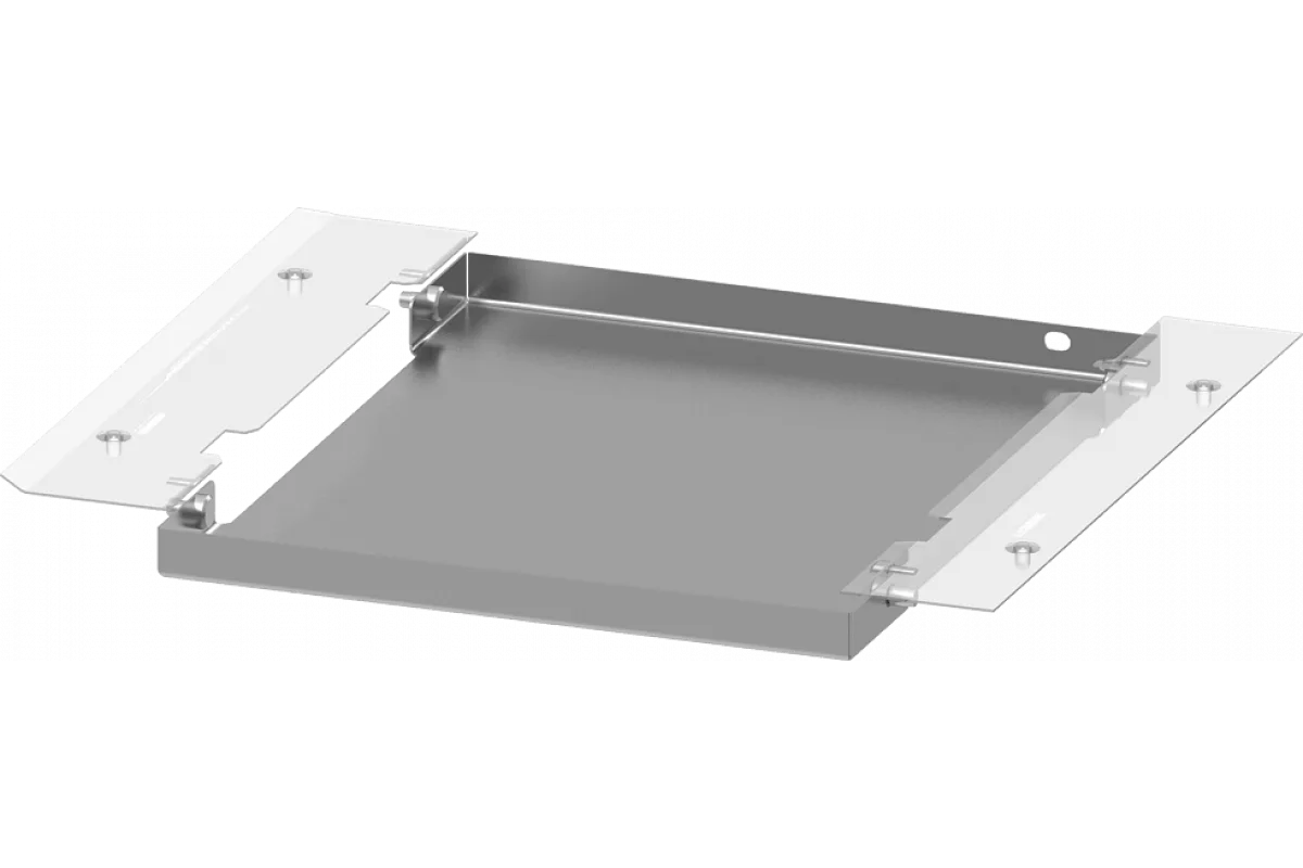 8PQ2300-4BA23 (8PQ23004BA23)