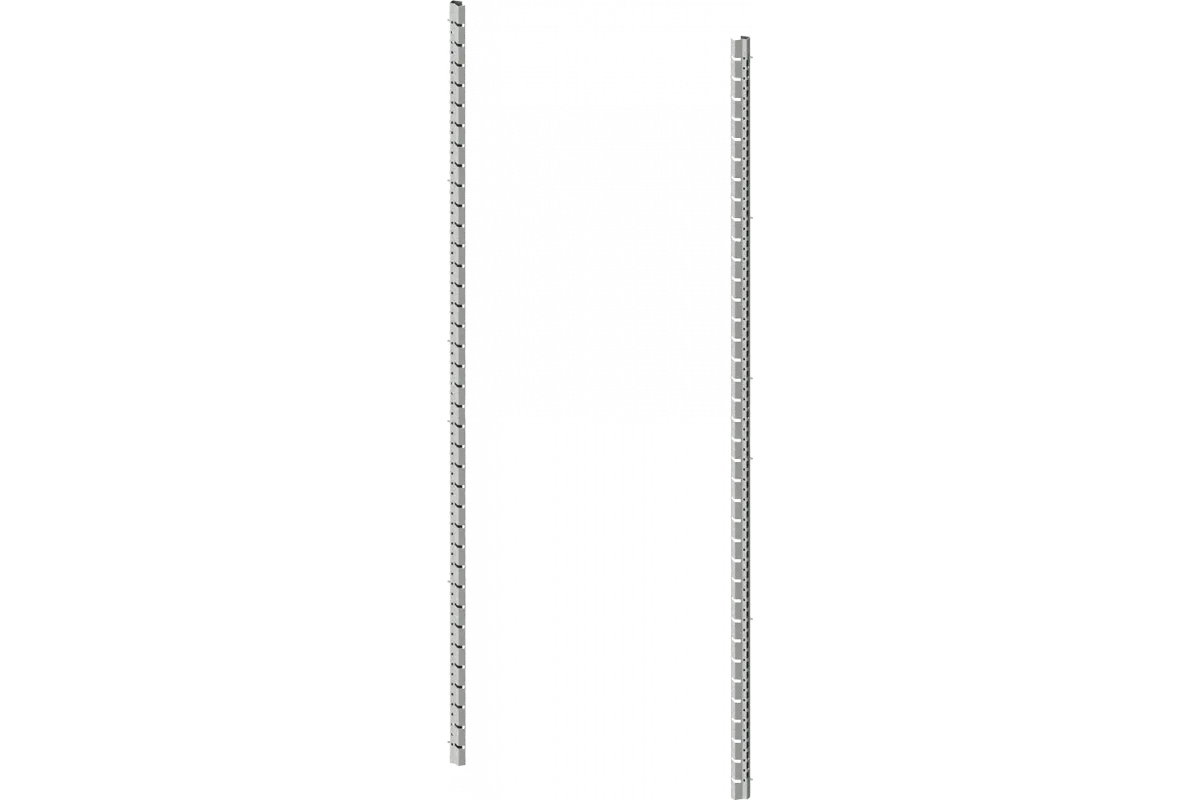8PQ3000-0BA83 (8PQ30000BA83)