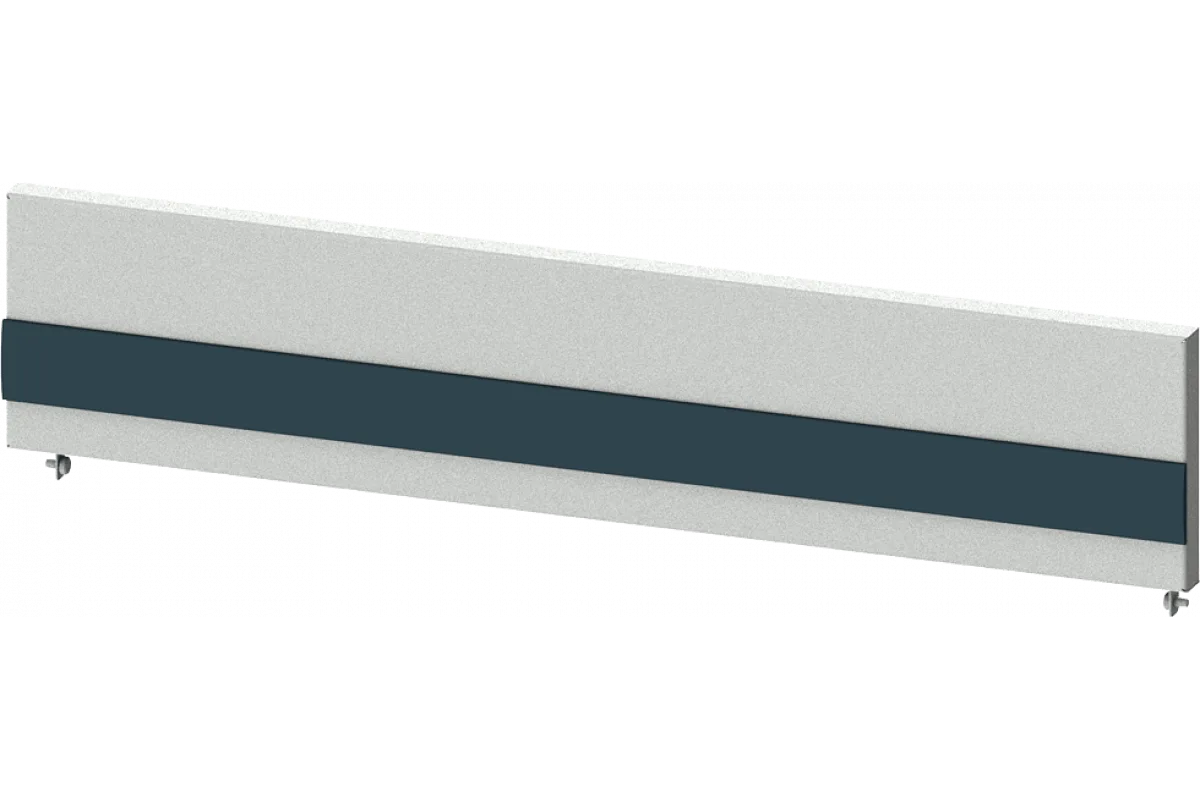 8PQ2000-8BA08 (8PQ20008BA08)