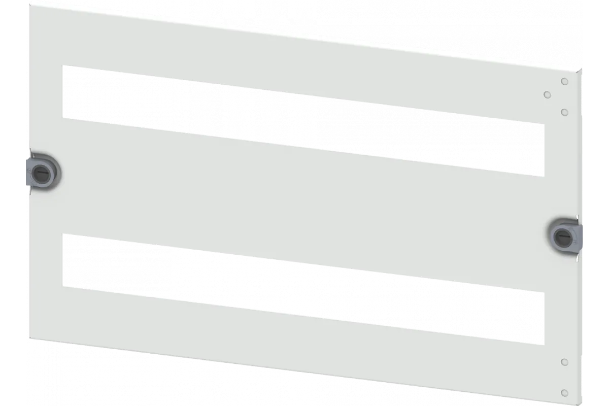 8PQ2030-6BA07 (8PQ20306BA07)