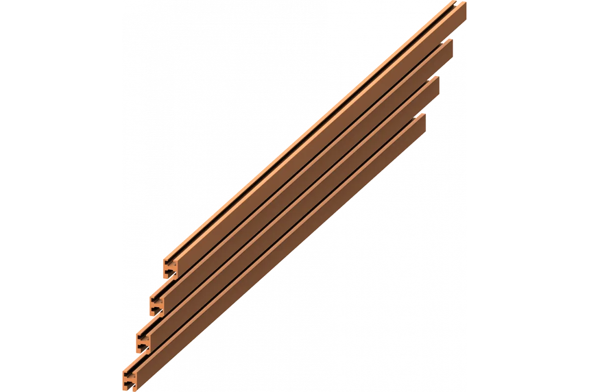 8PQ4000-0BA26 (8PQ40000BA26)