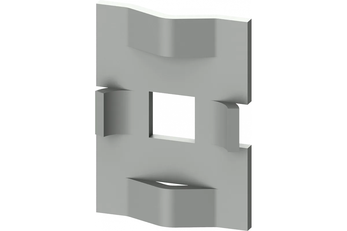 8PQ9400-0BA02 (8PQ94000BA02)