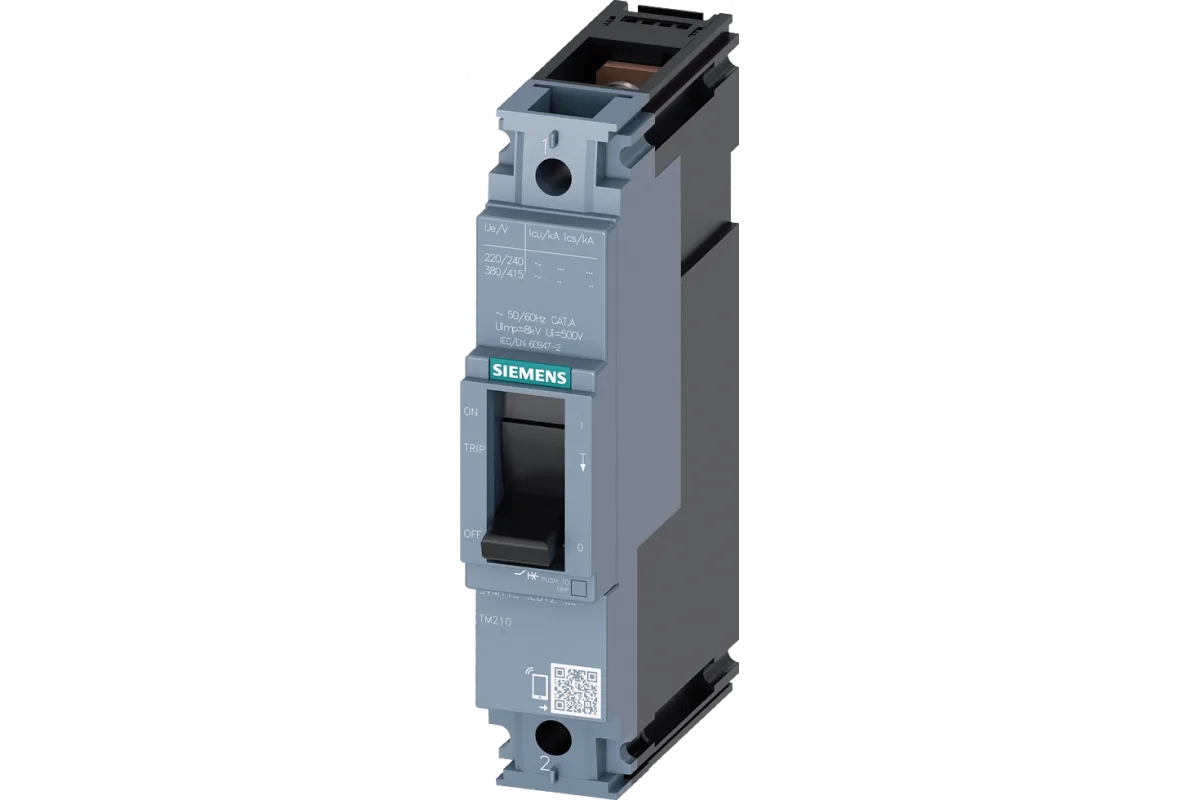 3VM1110-3ED12-0AA0 (3VM11103ED120AA0)
