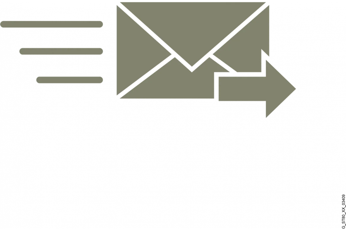 6AV2170-1JA00-0AA0 (6AV21701JA000AA0)