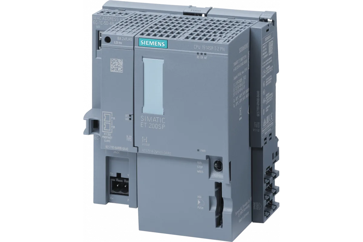 6ES7514-2VN03-0AB0 (6ES75142VN030AB0)