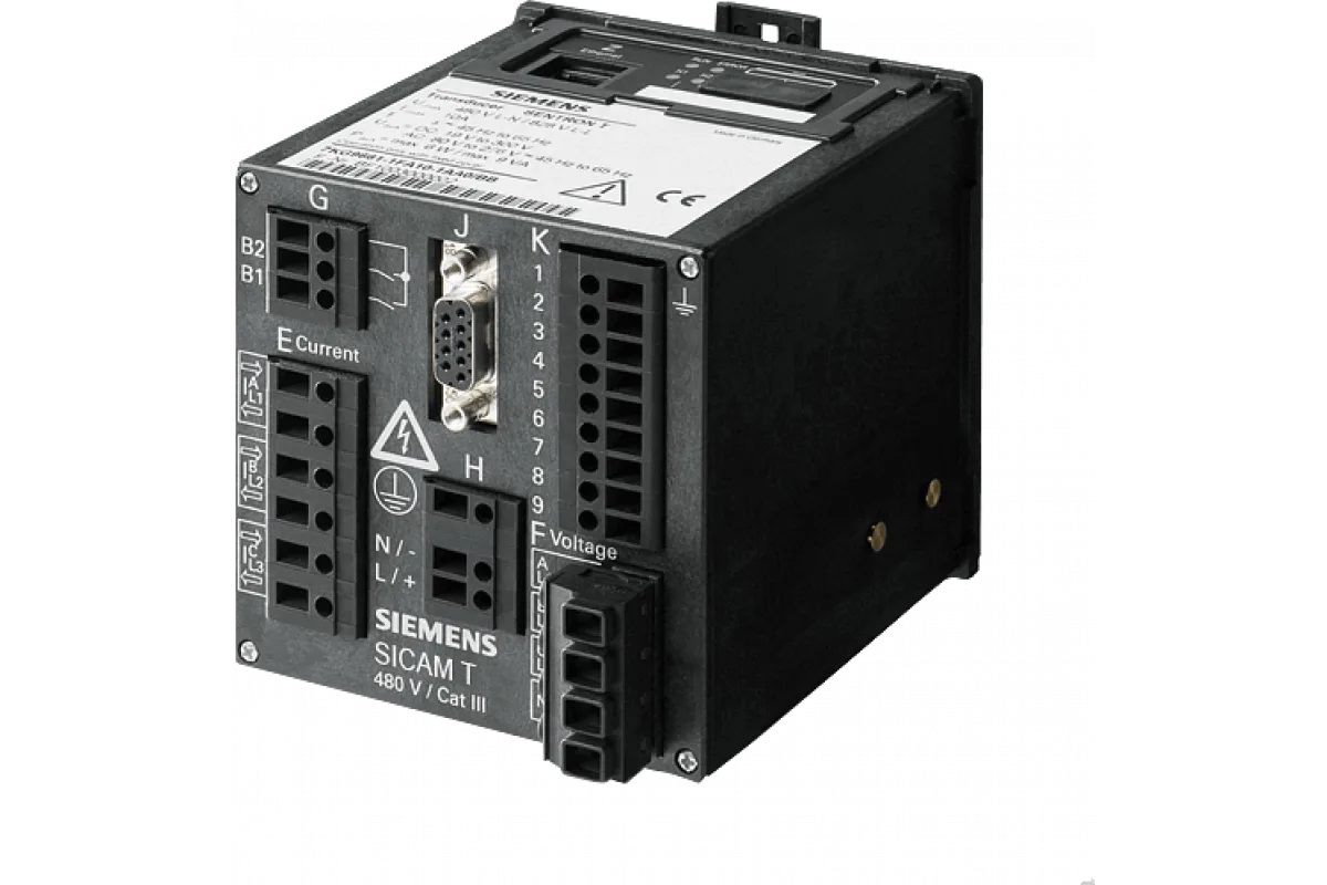 7KG9661-1AA00-1AA0 (7KG96611AA001AA0)