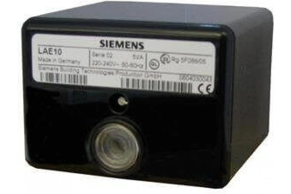 LFE50-110V (LFE50110V)