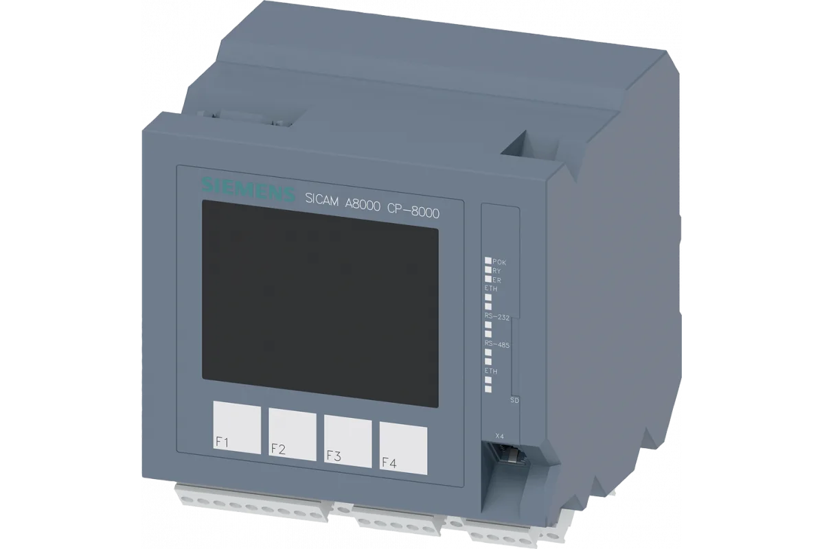 6MF2101-1AB10-0AA0 (6MF21011AB100AA0)