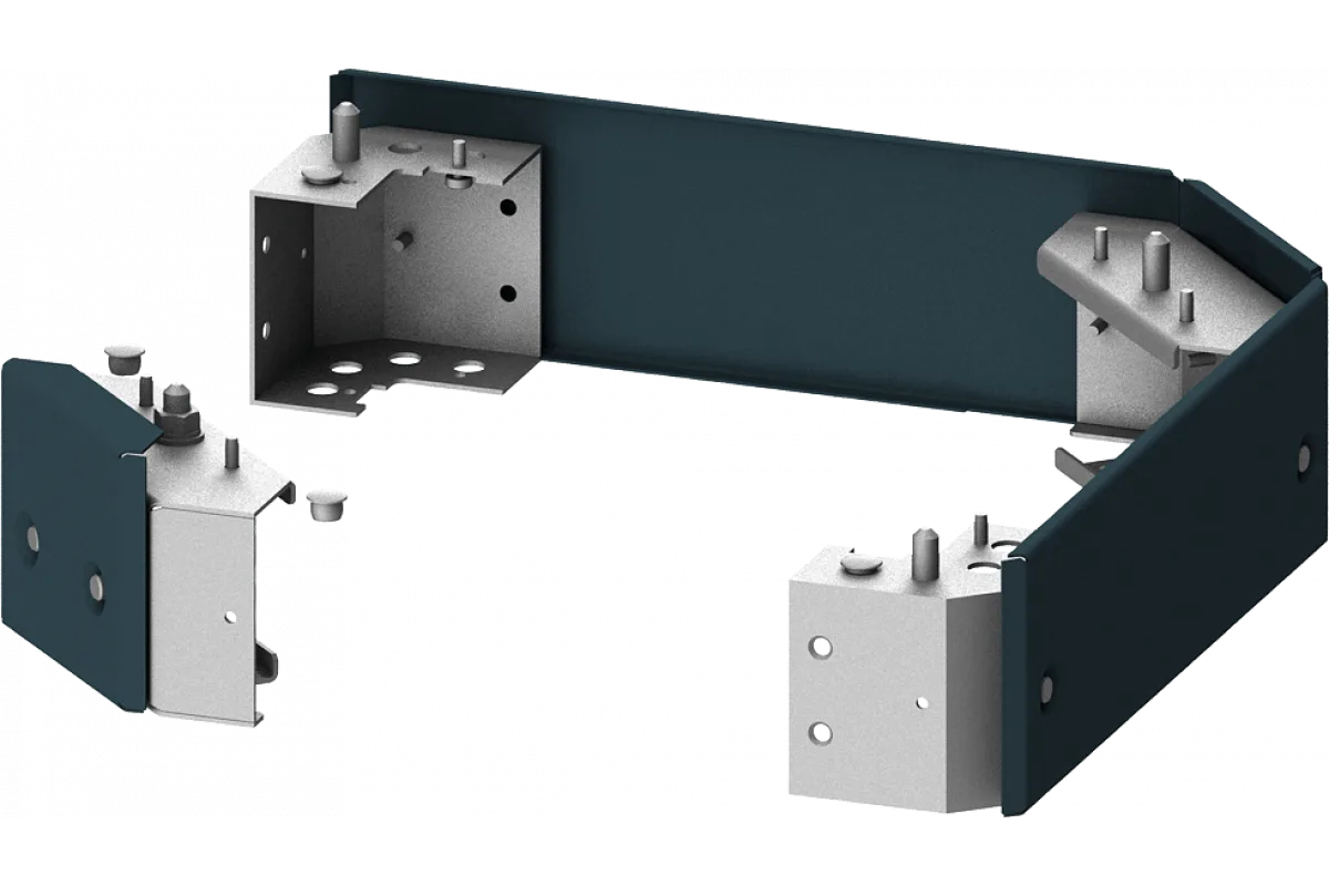 8PQ1010-0BA04 (8PQ10100BA04)