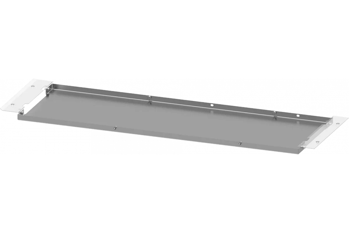 8PQ2301-4BA06 (8PQ23014BA06)