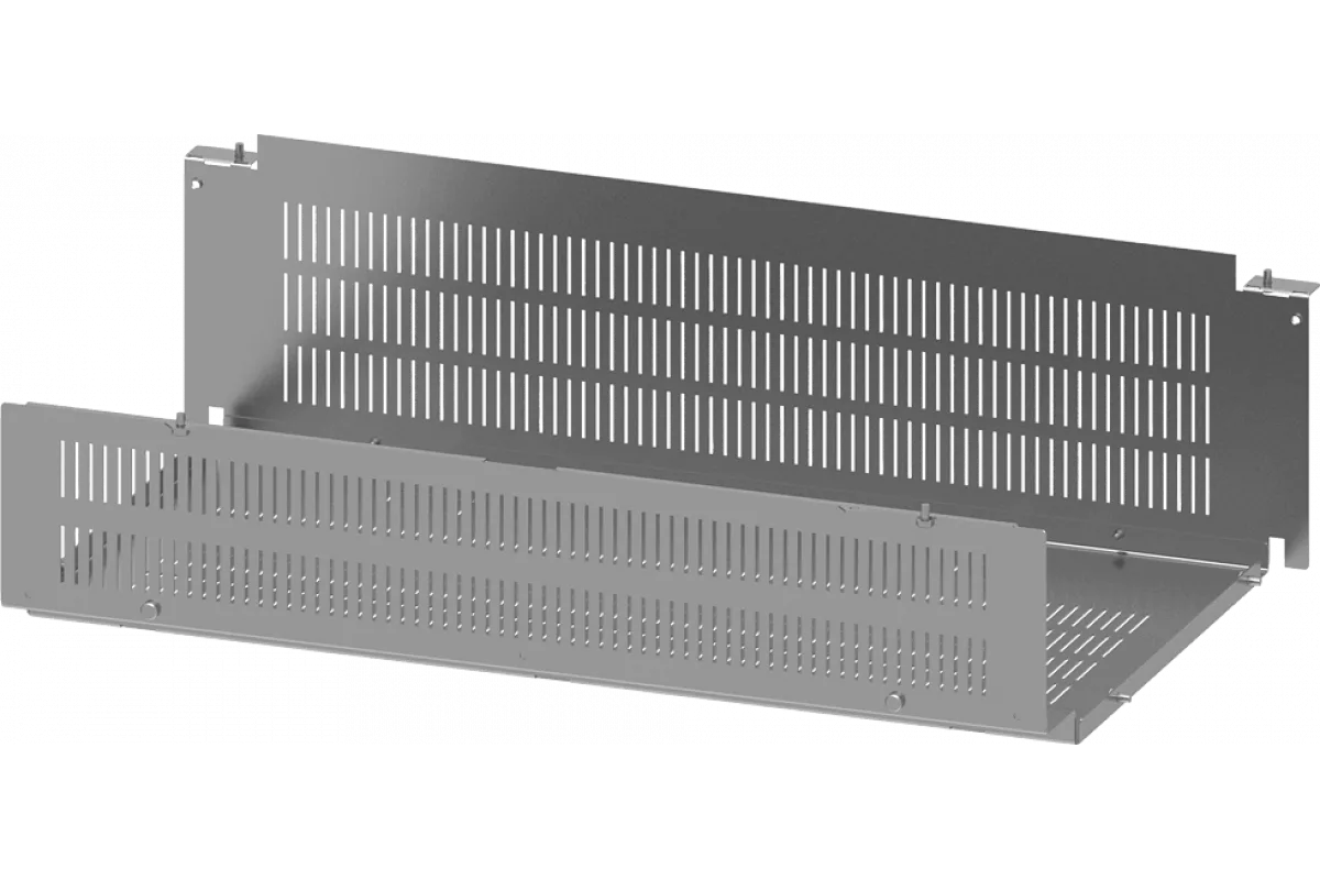 8PQ3000-0BA57 (8PQ30000BA57)