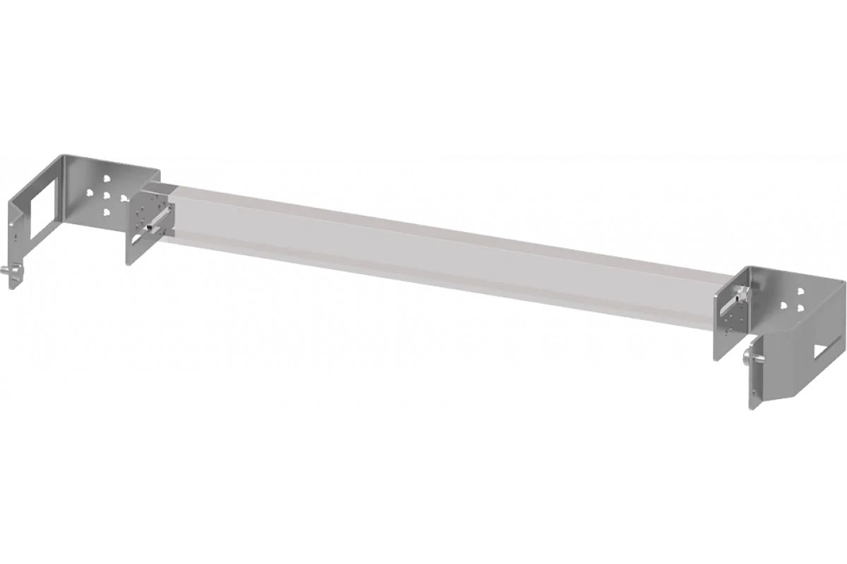 8PQ6000-3BA36 (8PQ60003BA36)
