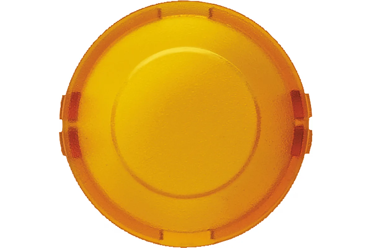 5TG4210