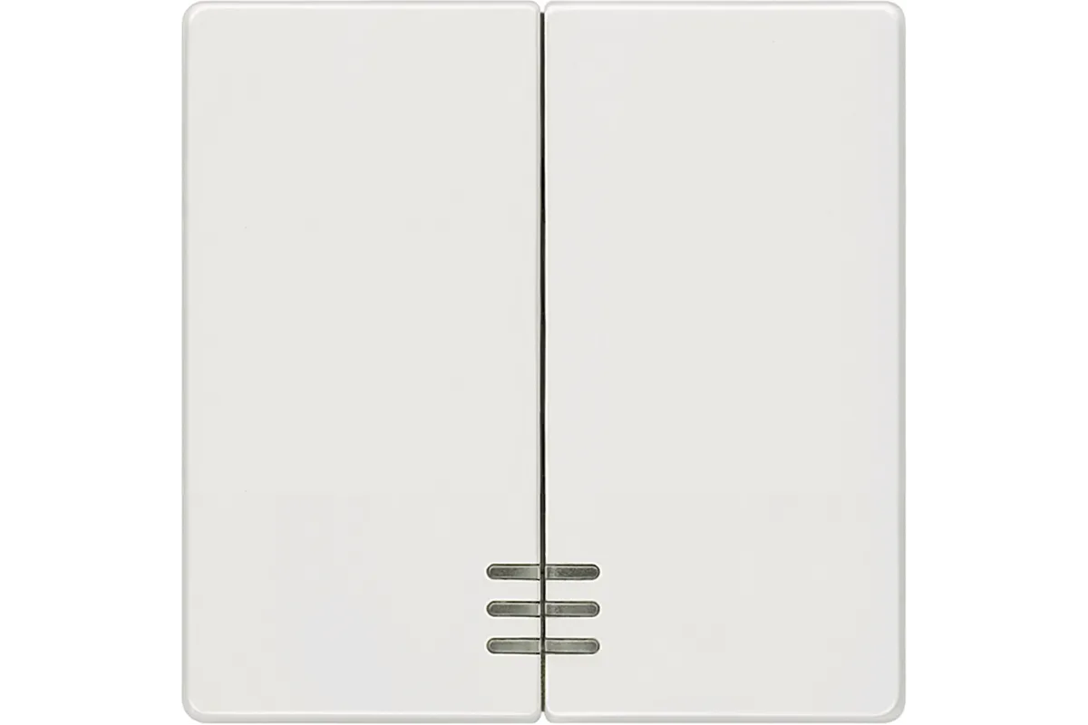 5TG6204