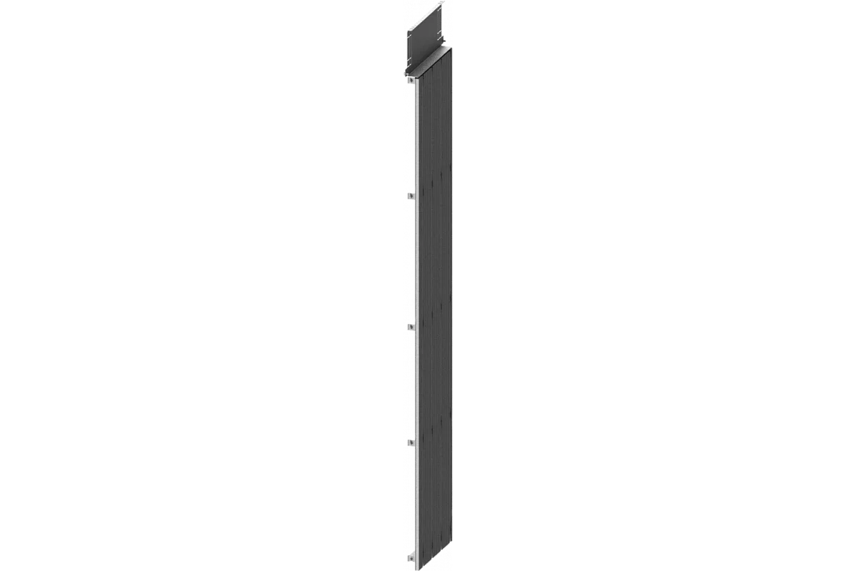 8PQ4000-0BA05 (8PQ40000BA05)