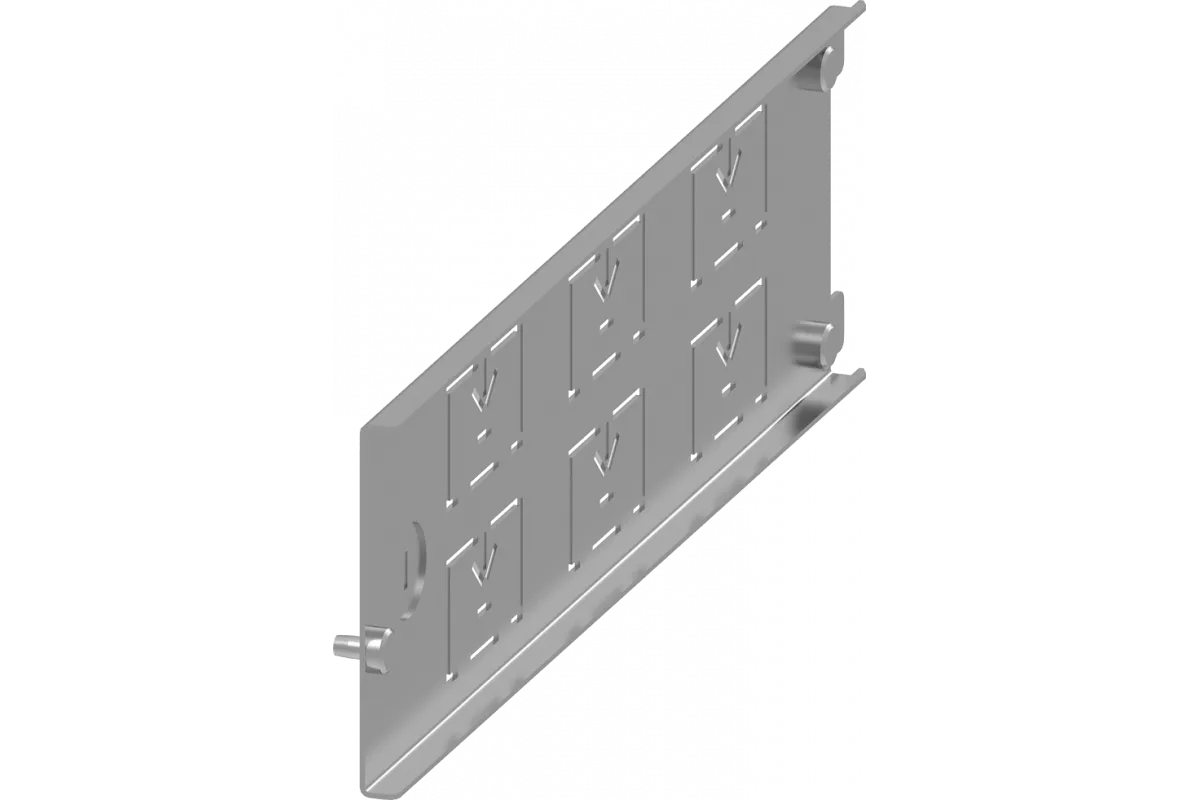 8PQ5000-2BA28 (8PQ50002BA28)