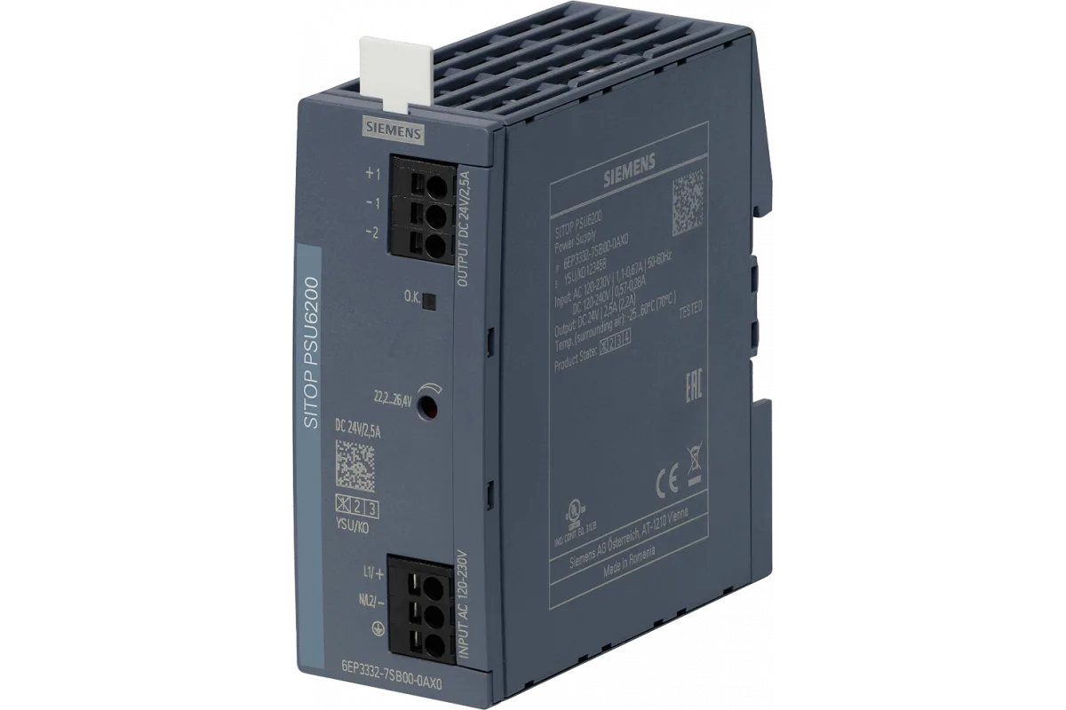 6EP3332-7SB00-0AX0 (6EP33327SB000AX0)