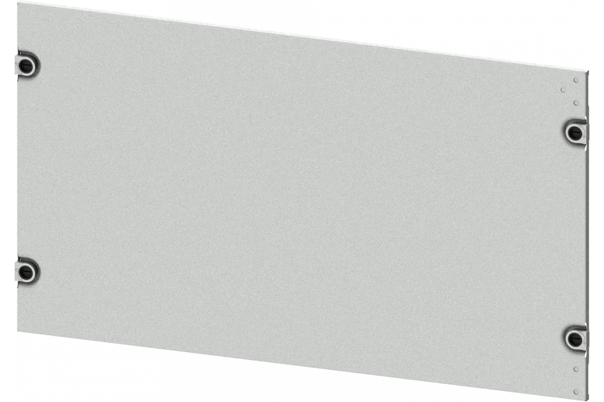 8PQ2040-8BA01 (8PQ20408BA01)