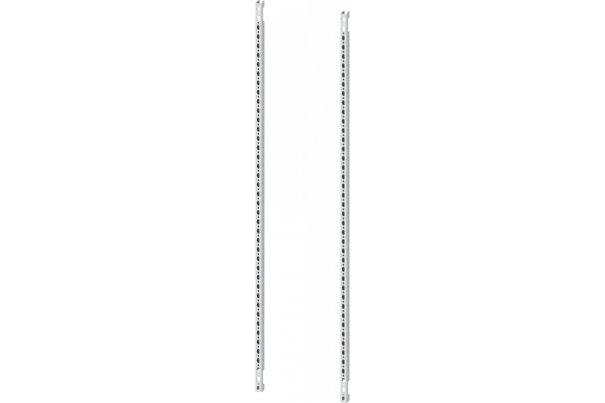 8GK4851-7KK00 (8GK48517KK00)