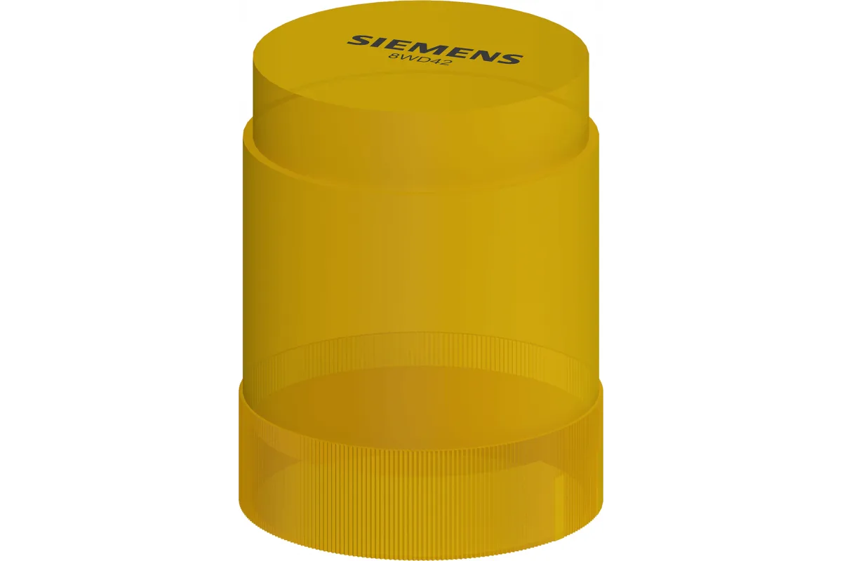 8WD4240-5AD (8WD42405AD)