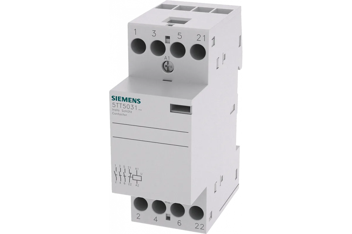 5TT5031-2 (5TT50312)