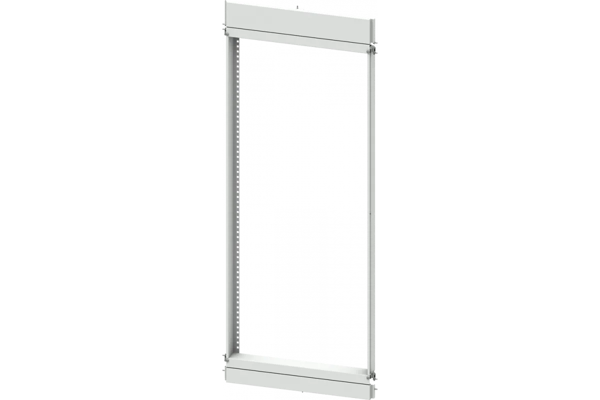 8PQ2000-8BA02 (8PQ20008BA02)