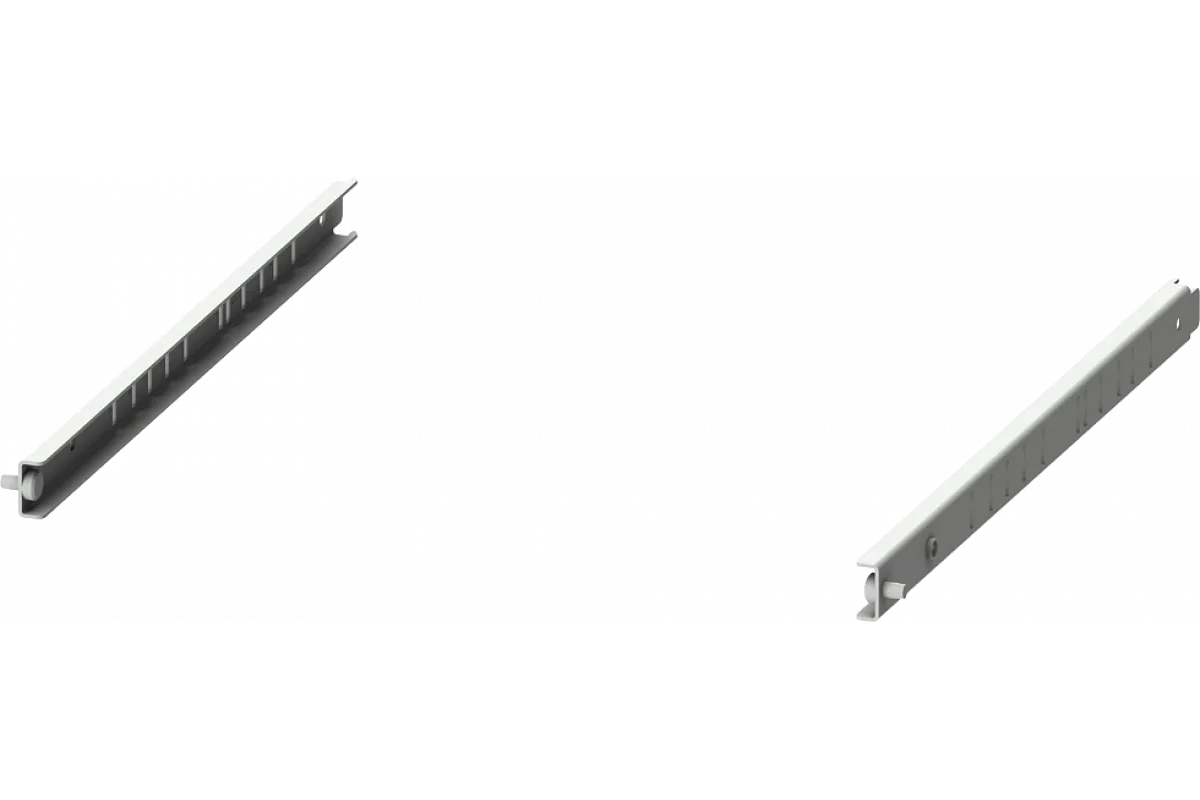 8PQ5000-2BA63 (8PQ50002BA63)