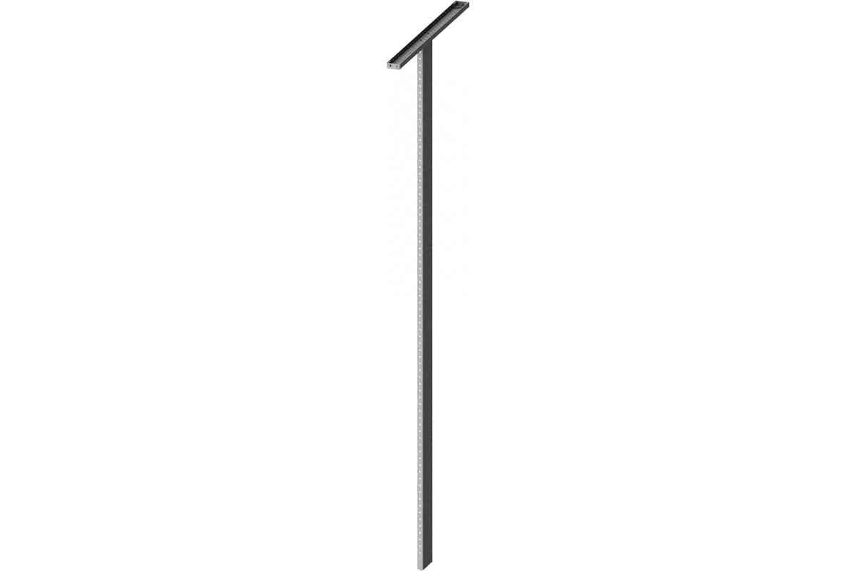 8PQ3000-1BA37 (8PQ30001BA37)