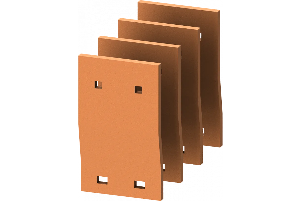 8PQ4000-0BA41 (8PQ40000BA41)