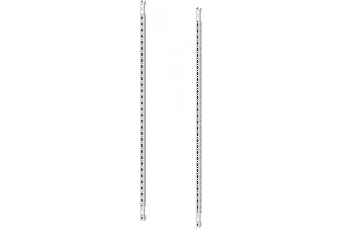 8GK4851-6KK00 (8GK48516KK00)
