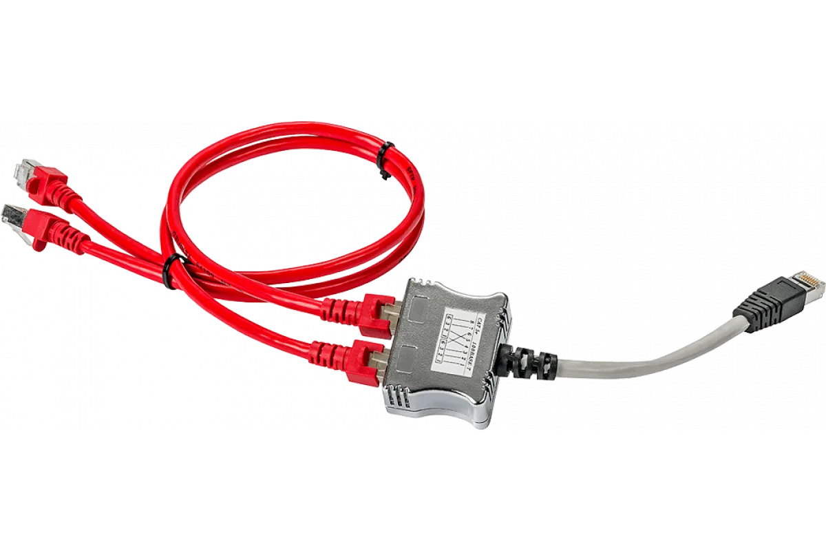 7KE6000-8GD00-0BA2 (7KE60008GD000BA2)