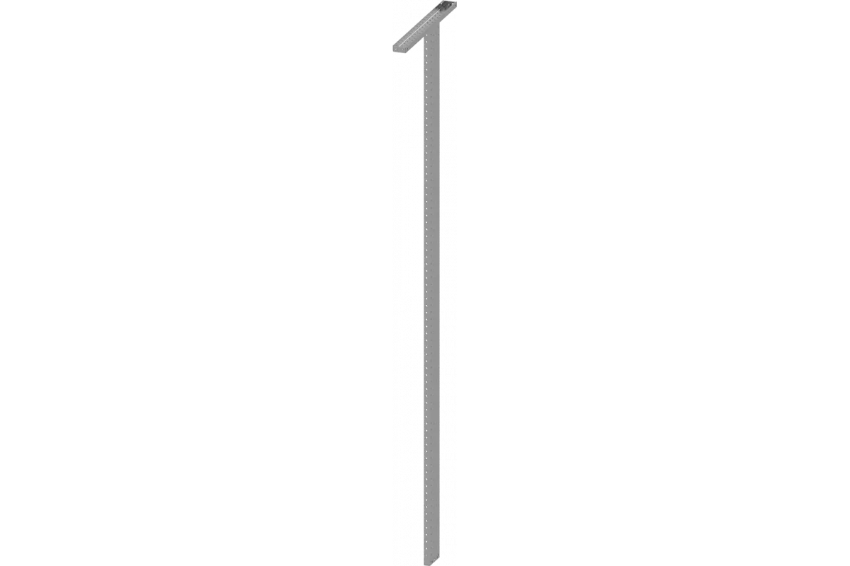 8PQ3000-1BA36 (8PQ30001BA36)