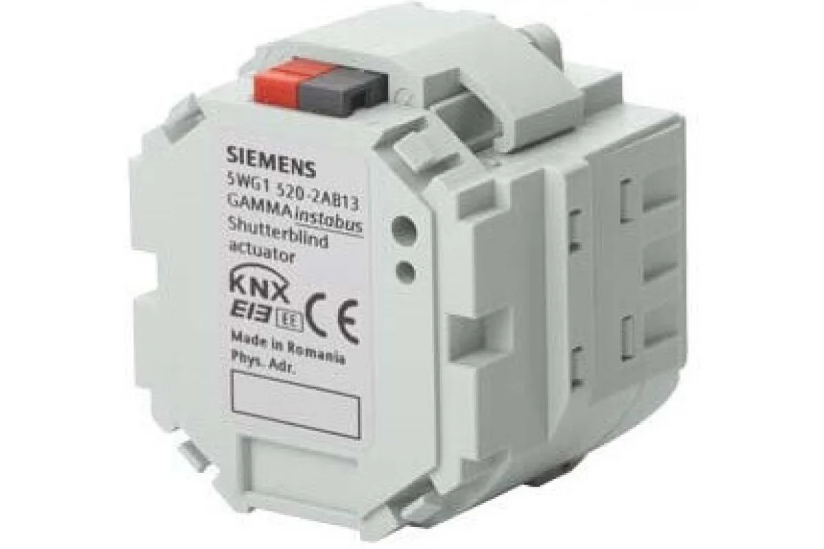 5WG1520-2AB13 (5WG15202AB13)