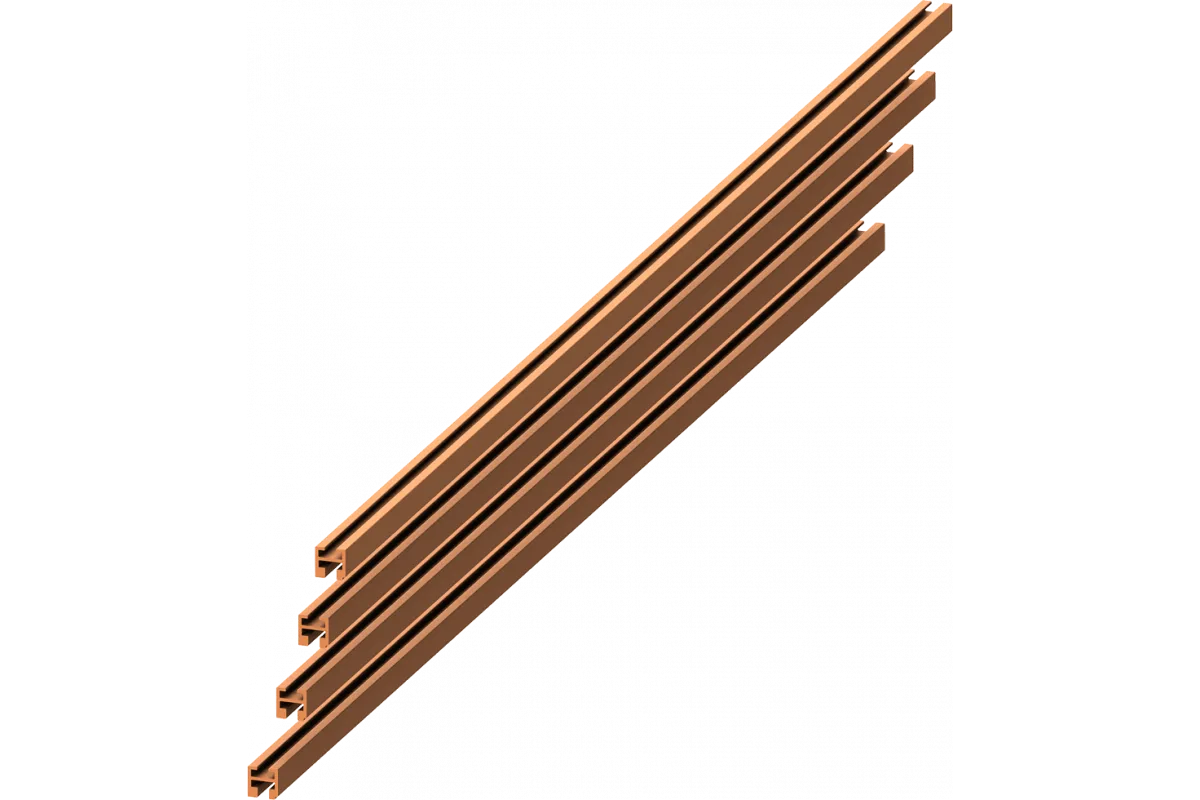 8PQ4000-0BA27 (8PQ40000BA27)