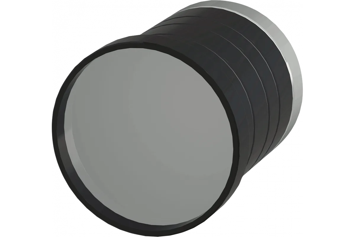 6GF9001-1BB01 (6GF90011BB01)