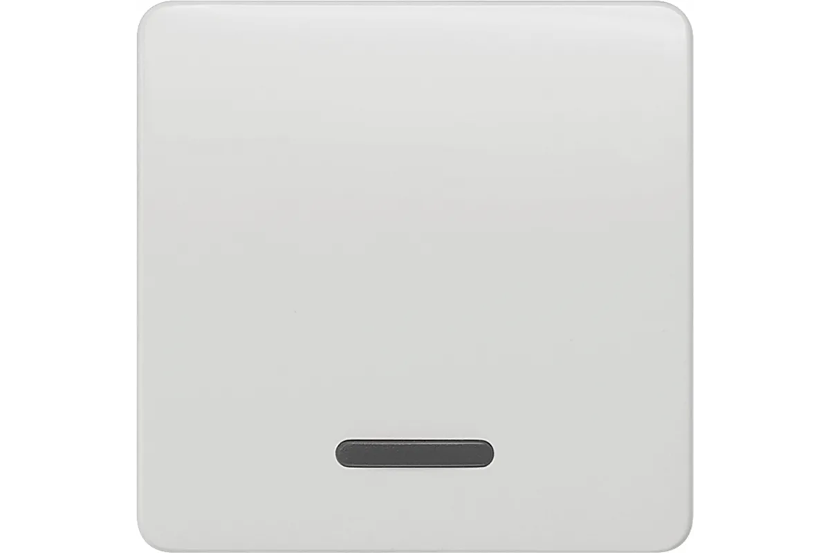 5TG7800