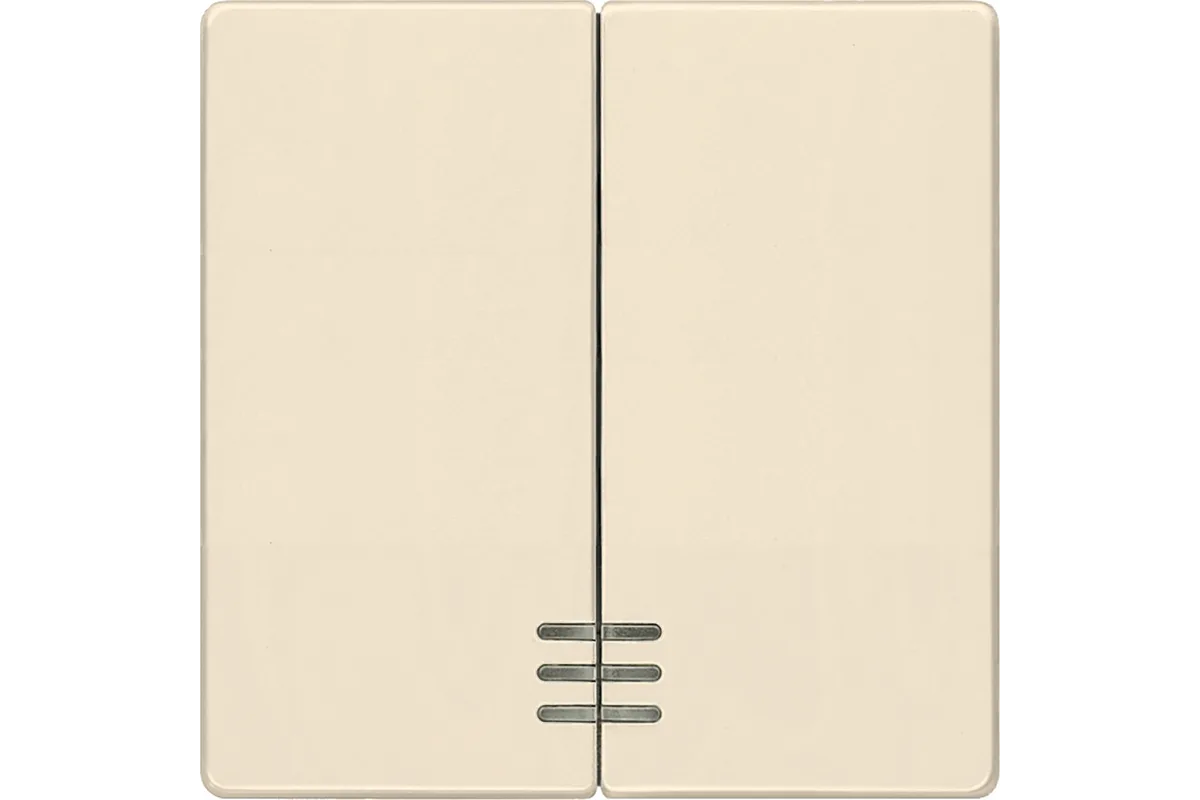 5TG6274