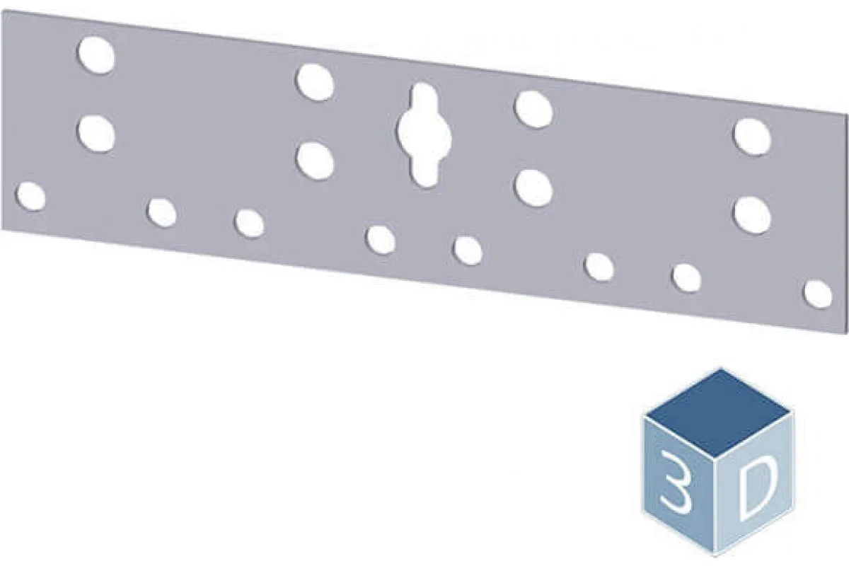 8GK9910-0KK37 (8GK99100KK37)
