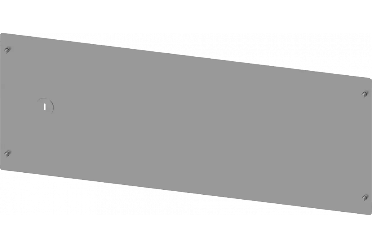 8PQ5000-4BA41 (8PQ50004BA41)