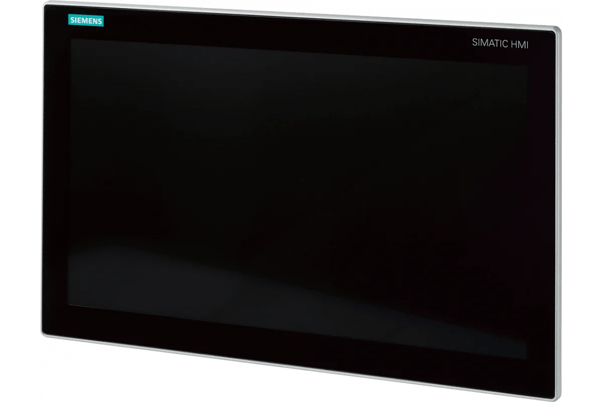 6AV6646-1BA15-0NA0 (6AV66461BA150NA0)