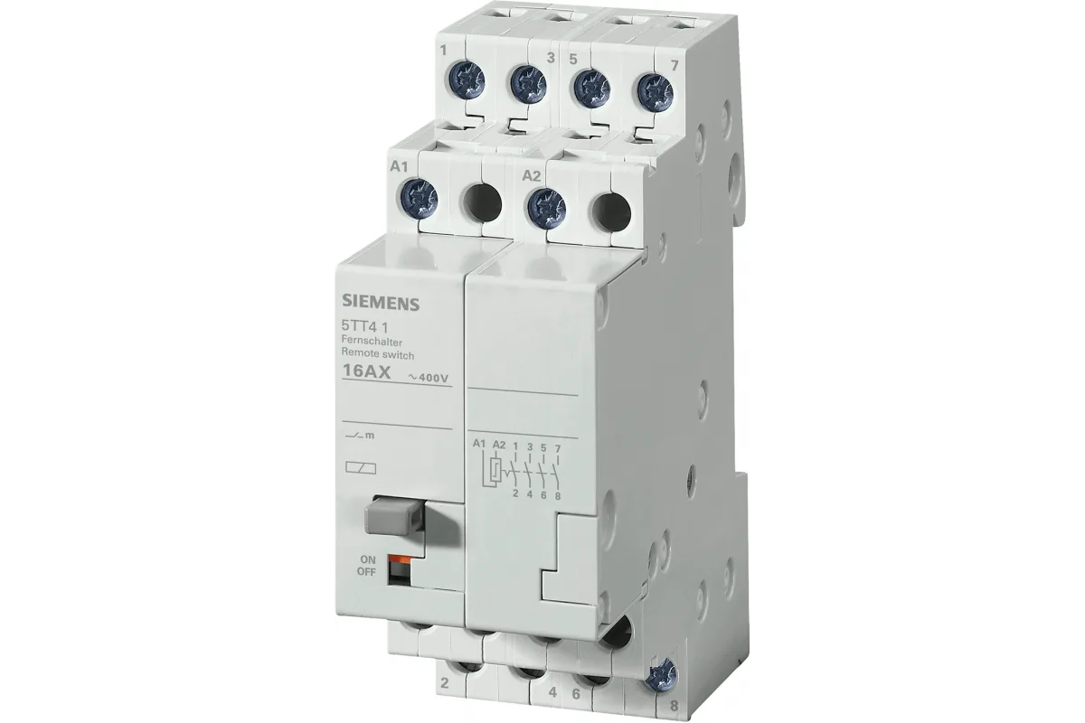 5TT4104-0 (5TT41040)