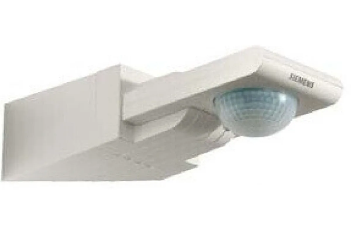 AP 251/11 (AP251/11)