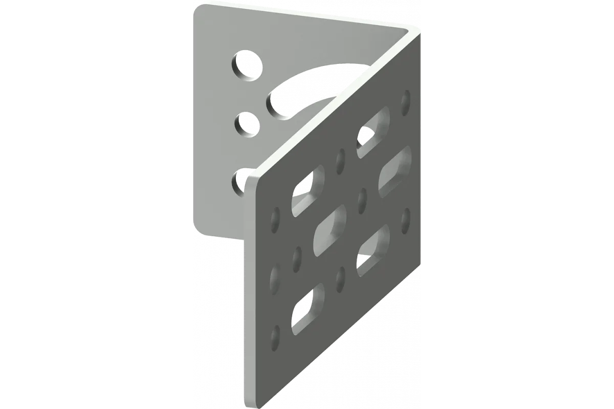 8PQ9400-0BA01 (8PQ94000BA01)