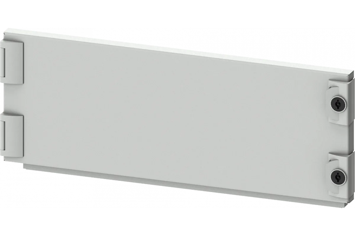 8PQ2022-6BA04 (8PQ20226BA04)
