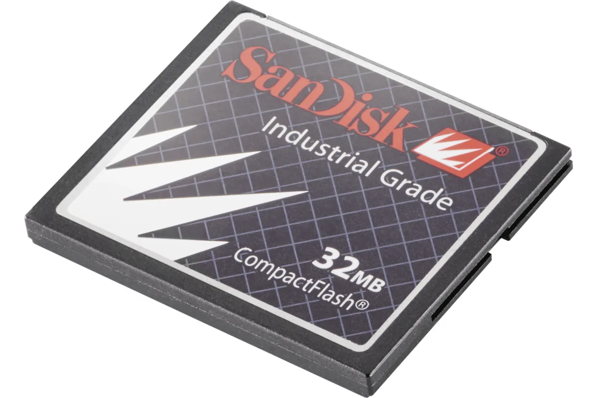 6ES7648-2BF02-0XF0 (6ES76482BF020XF0)