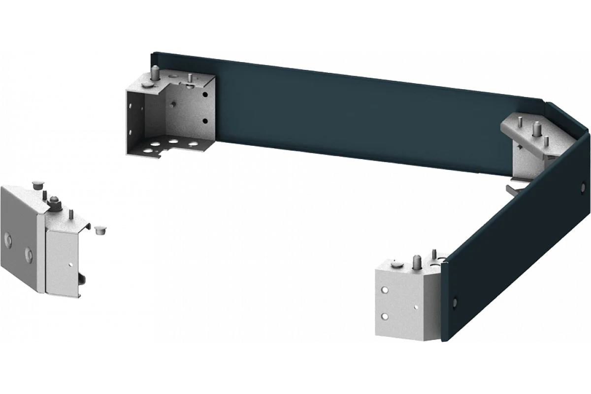 8PQ1010-0BA05 (8PQ10100BA05)
