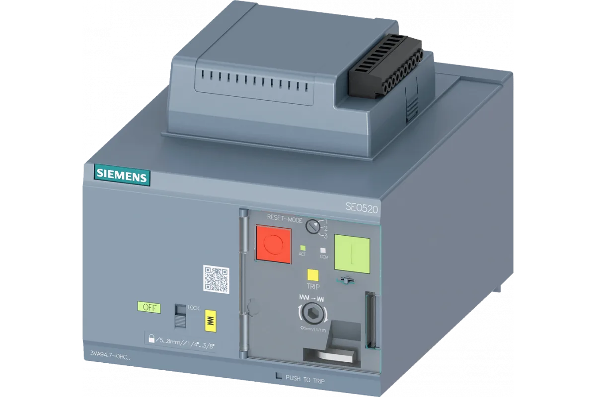 3VA9467-0HC30 (3VA94670HC30)